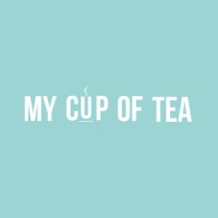 My Cup of Tea Language School logo - Similar company to Direzione Didattica Statale