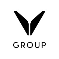 Vasileiadis Group of Companies (V Group) logo - Similar company to Envipco