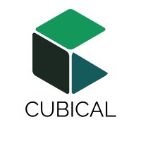 Cubical Consulting logo - Similar company to Horizon Search