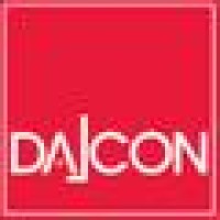 Dalcon Inc logo - Similar company to Dalcon Constructors Ltd.