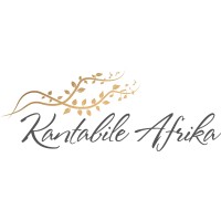 Kantabile Afrika logo - Similar company to Cgi Import Export Company