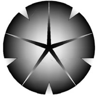 photicforms logo - Similar company to Photic Zone