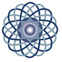 Allagma Technologies logo - Similar company to Airjet Helicoptère Inc.