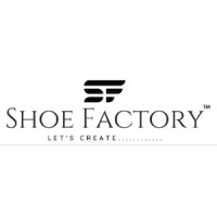 Shoe Factory logo - Similar company to Xara Shoe Factory