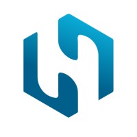 Hyper Source logo - Similar company to Iwrapper