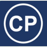 CogitoPraxis logo - Similar company to Asymmetrix