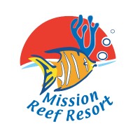 Mission Reef Resort
