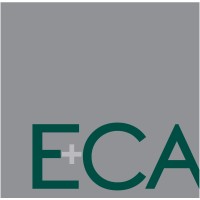 Entertainment + Culture Advisors (Eca)
