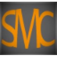 Strategic Management Consultants, Inc