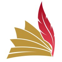 Alexander Trial Law LLC logo - Similar company to Nevada Rims Chapter