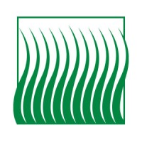 Gramas Xavier logo - Similar company to Lr Gramas