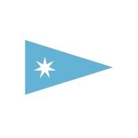 A.P. Moller Capital SDC B.V. logo - Similar company to Soyapar