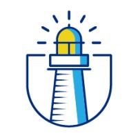 Lighthouse Energy Consulting logo - Similar company to System 7