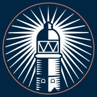 Porthcawl Distillery logo - Similar company to Serpro Services