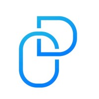 Clic Droit Afrique logo - Similar company to Metafrik