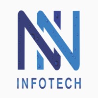 NN INFOTECH LLC logo - Similar company to Infotech