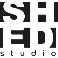 Shed Studio