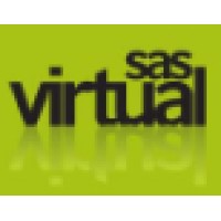 Sas Virtual