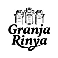 Granja Rinya logo - Similar company to J Auction