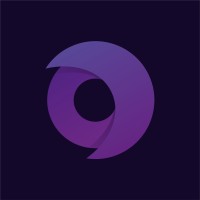 NovaSphere Group logo - Similar company to Rockdoc