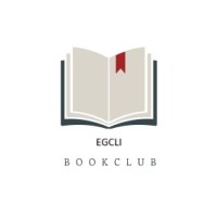 e Gurukul Cyber Learning Institute .Inc logo - Similar company to Jaro Education-Spreading Knowledge