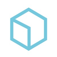 DOMA Arquitectos logo - Similar company to < Elastica >