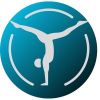 BeWater logo - Similar company to M2 Suppz