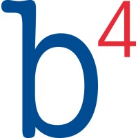b4value.net GmbH logo - Similar company to B4 Value.Net Gmbh