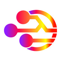 GULF NETWORK CO logo - Similar company to Gulf Networks Security Solution