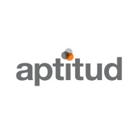 APTITUDSF- OIL & GAS logo - Similar company to Interfaces Sa