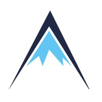 Apex Recruitment Group logo - Similar company to Inerdesign, Llc