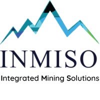 INMISO logo - Similar company to Mediation In Motion Mediators