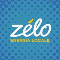 zelo energia locale logo - Similar company to Avc Utility Services