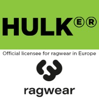 Hulker Europe Distribution s.r.o. logo - Similar company to Vintedge