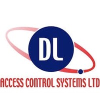 DL ACCESS CONTROL SYSTEMS LIMITED logo - Similar company to Trust365