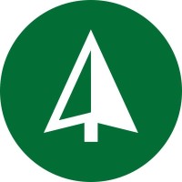 via nordica logo - Similar company to Lindbaum Gmbh