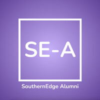 SouthernEdge Alumni logo - Similar company to Auroraedge