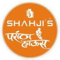 Shahji's Parantha House logo - Similar company to Aroha Innovation Consulting