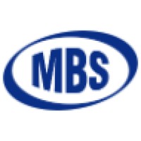 MBS Contracting Services Ltd logo - Similar company to Murray Tiling Limited