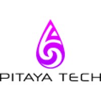 Pitaya Tech logo - Similar company to Xetechs