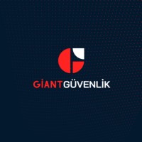 Giant Güvenlik Türkiye logo - Similar company to Bibus Endüstriyel