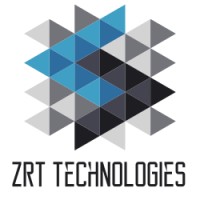 ZRT Technologies