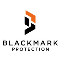 Blackmark Protection Inc. logo - Similar company to Ambi
