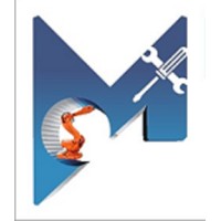 Mechatron Solutions and Services logo - Similar company to Mechatron System