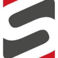 Sulfisa Cozinhas Profissionais logo - Similar company to Intellikit