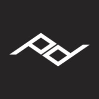 Peak Design logo - Similar company to Orbitkey