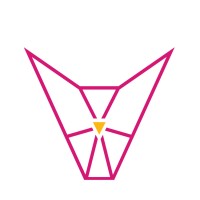 MarkeTank logo - Similar company to Deformulebouwers