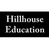 Hillhouse Education Inc. logo - Similar company to Magic Drone