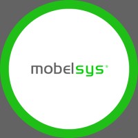 Mobelsys logo - Similar company to Constructora Suclupe & Guevara Sac