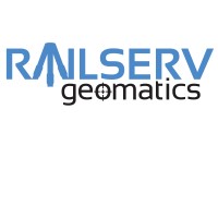 Railserv Geomatics